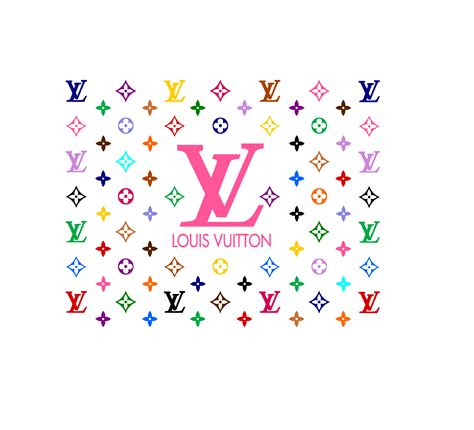 lv 經典款|louis vuitton 英文版.